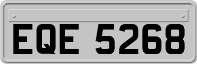 EQE5268
