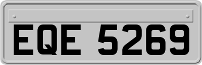 EQE5269