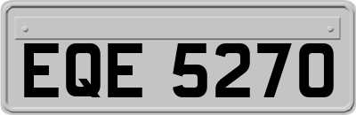 EQE5270