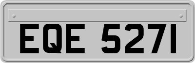 EQE5271