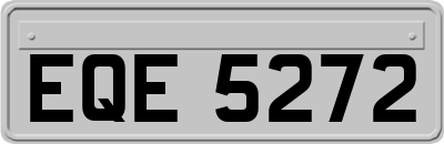 EQE5272