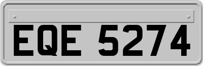 EQE5274