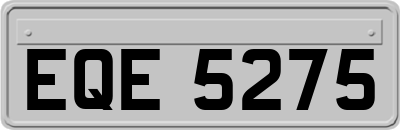 EQE5275