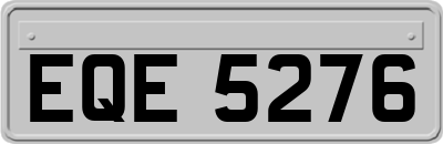 EQE5276