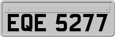 EQE5277