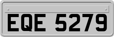 EQE5279