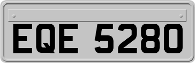 EQE5280