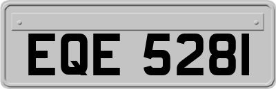 EQE5281