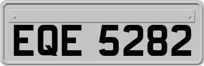 EQE5282