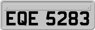 EQE5283