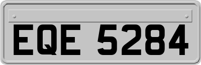 EQE5284