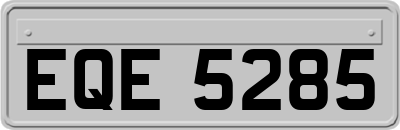 EQE5285