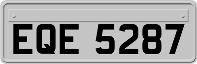 EQE5287