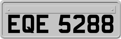 EQE5288