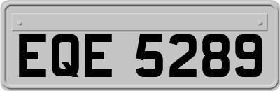 EQE5289