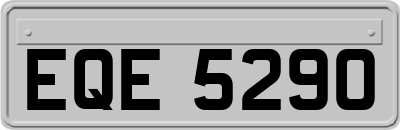 EQE5290