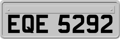 EQE5292