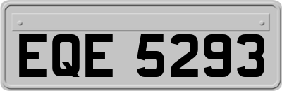EQE5293