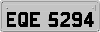 EQE5294