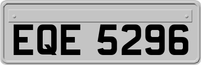 EQE5296