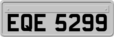 EQE5299