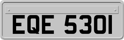 EQE5301