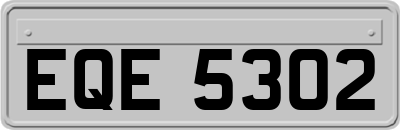 EQE5302