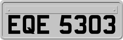 EQE5303