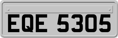 EQE5305