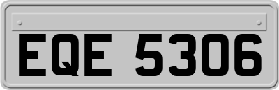 EQE5306
