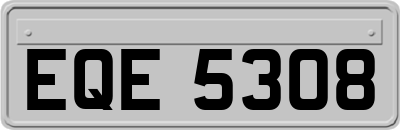 EQE5308