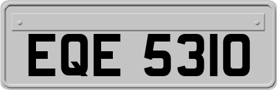 EQE5310