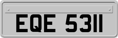EQE5311