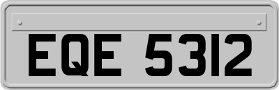 EQE5312