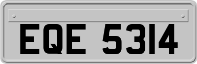 EQE5314