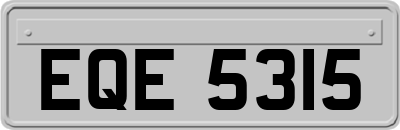 EQE5315