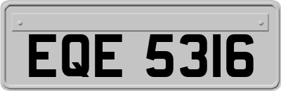 EQE5316