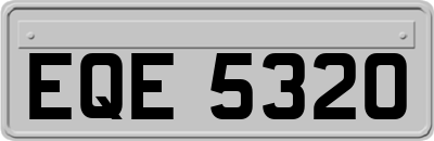 EQE5320