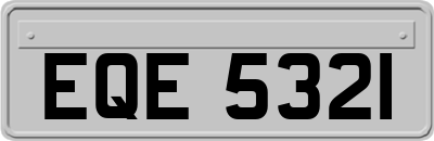 EQE5321