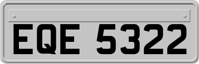 EQE5322