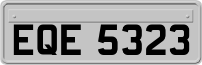 EQE5323