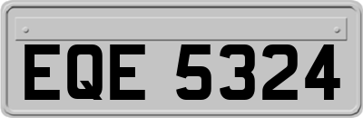 EQE5324