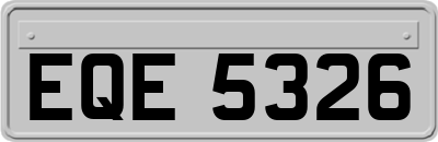 EQE5326