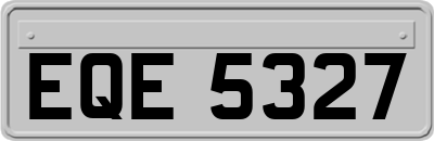 EQE5327