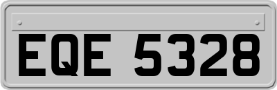 EQE5328