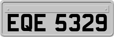 EQE5329