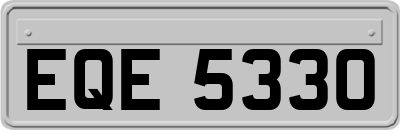 EQE5330