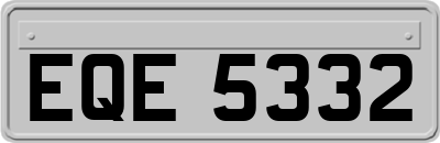EQE5332