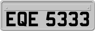 EQE5333
