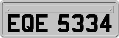 EQE5334